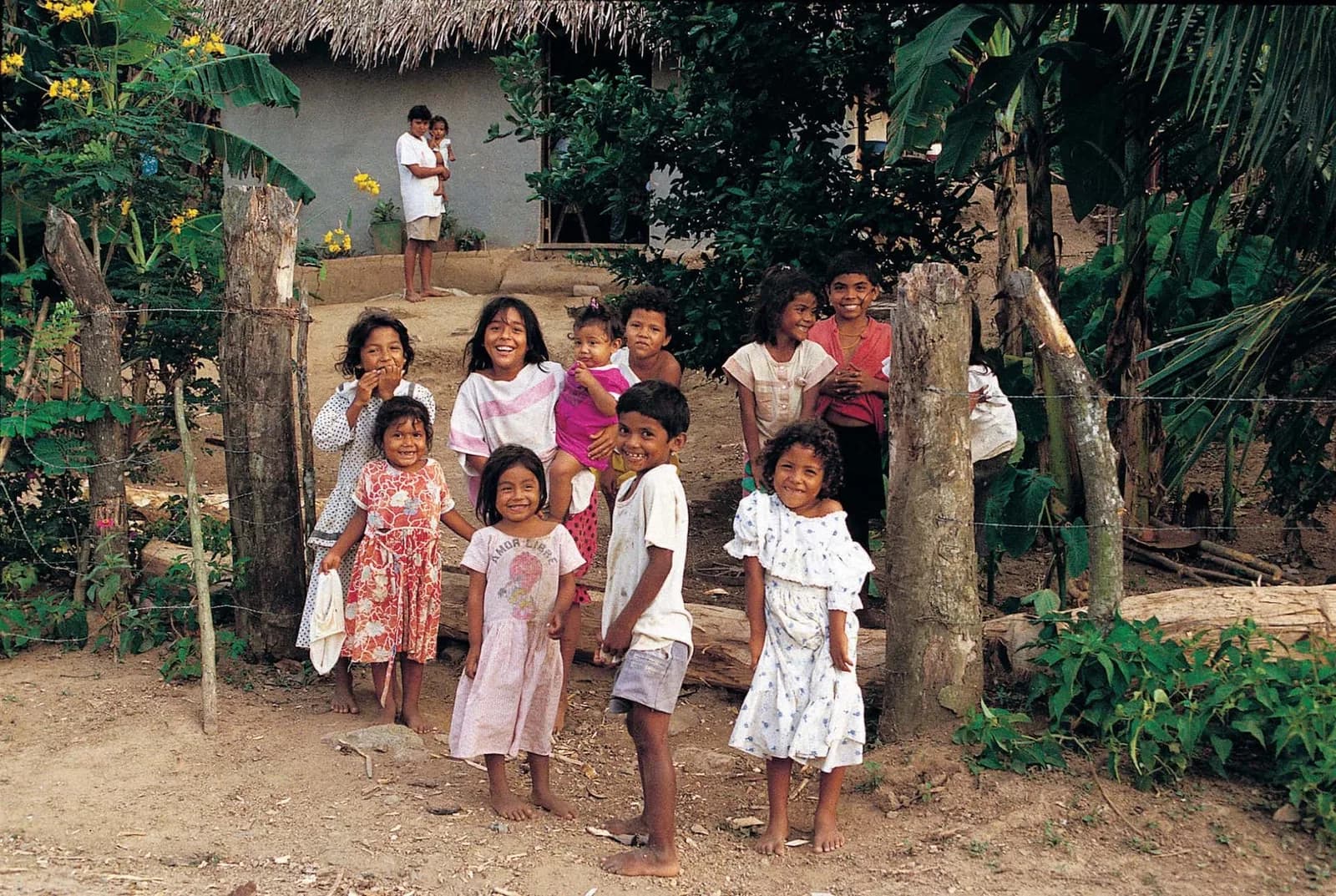 Medical Clinic gallery image