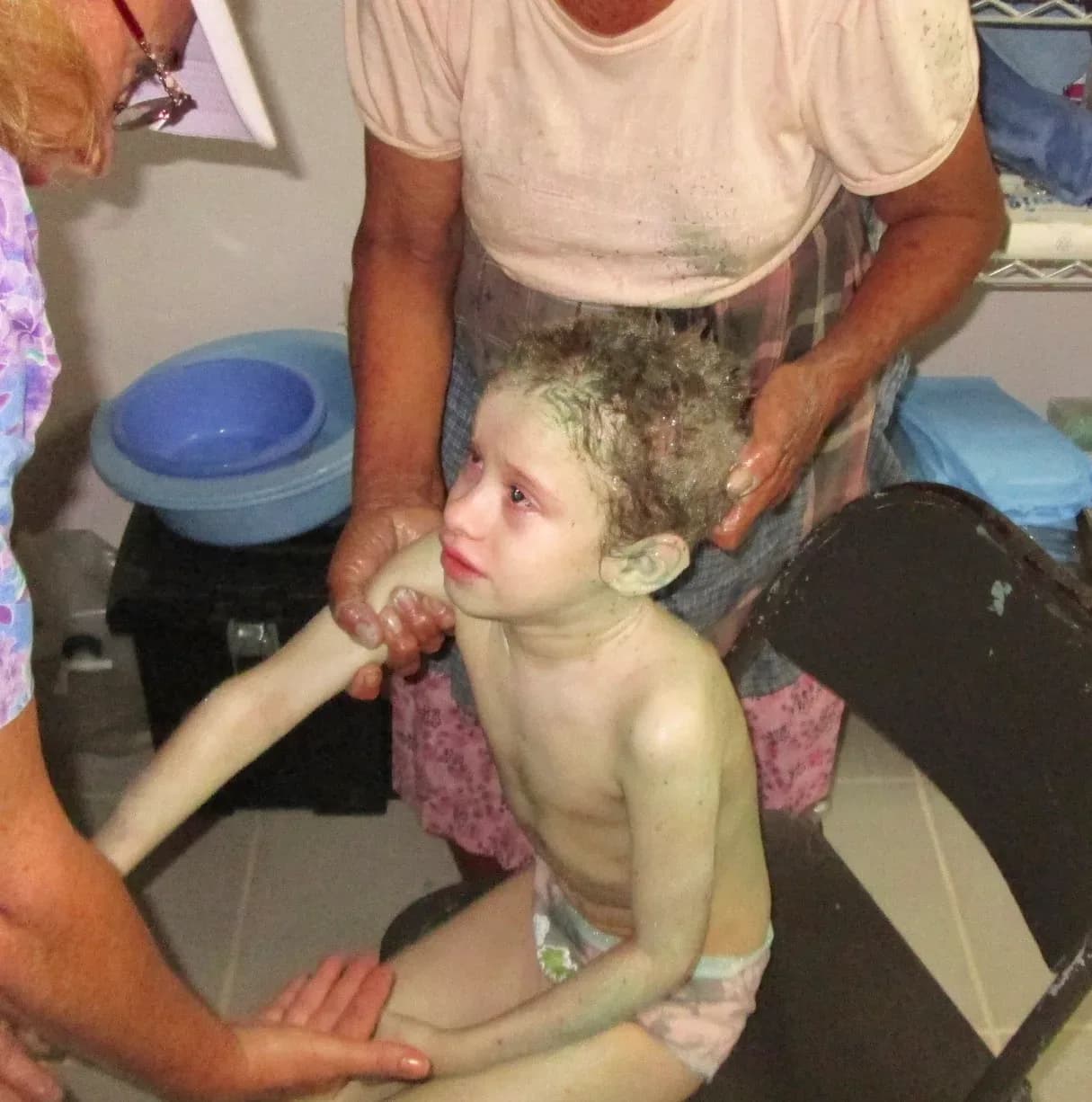 Medical Clinic gallery image