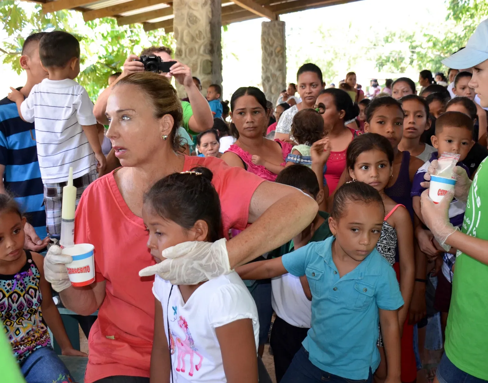 Medical Clinic gallery image