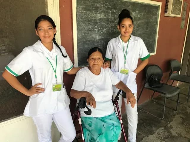 Medical Clinic gallery image
