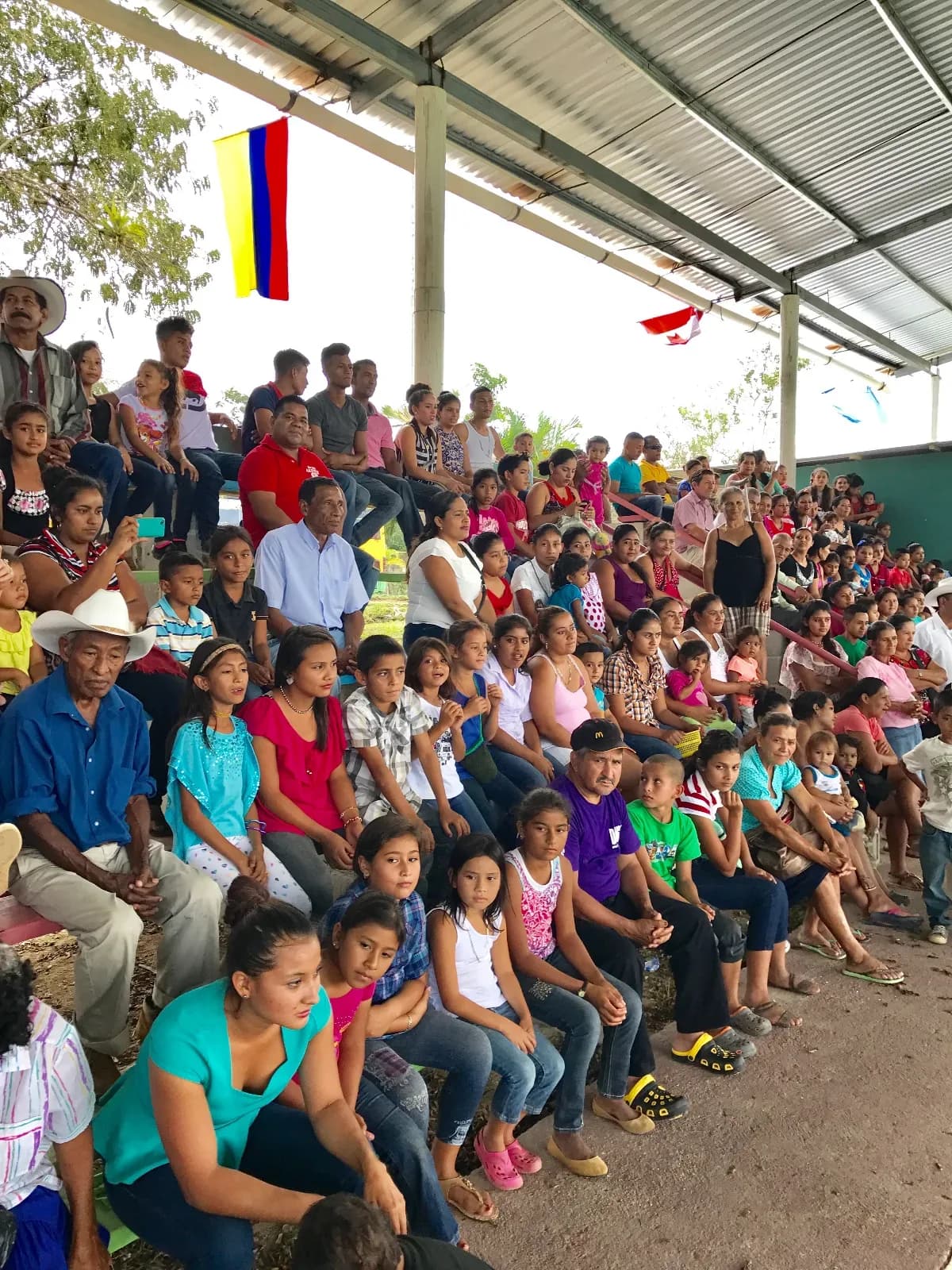 Social Development gallery image